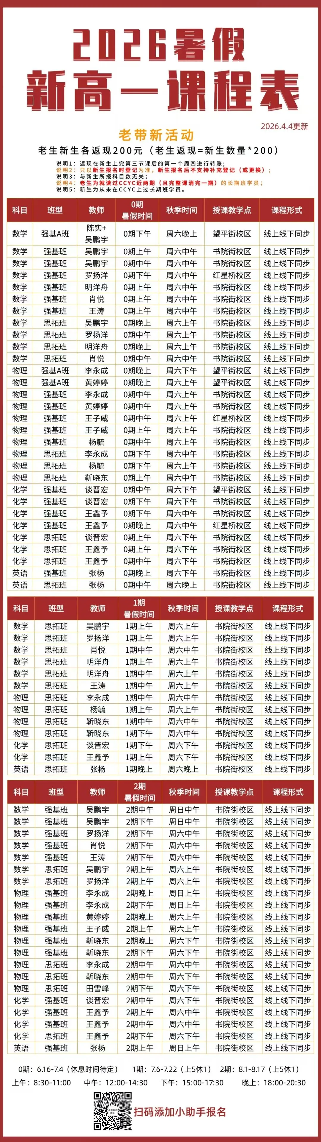 中考B卷压轴题讲解——反演变换 第7张