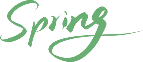 【博才分享】重中之重中考最后60天,数学这样复习才有效(附三阶段冲刺法、压轴必考题)请认真看完 第5张 【博才分享】重中之重中考最后60天,数学这样复习才有效(附三阶段冲刺法、压轴必考题)请认真看完 第5张