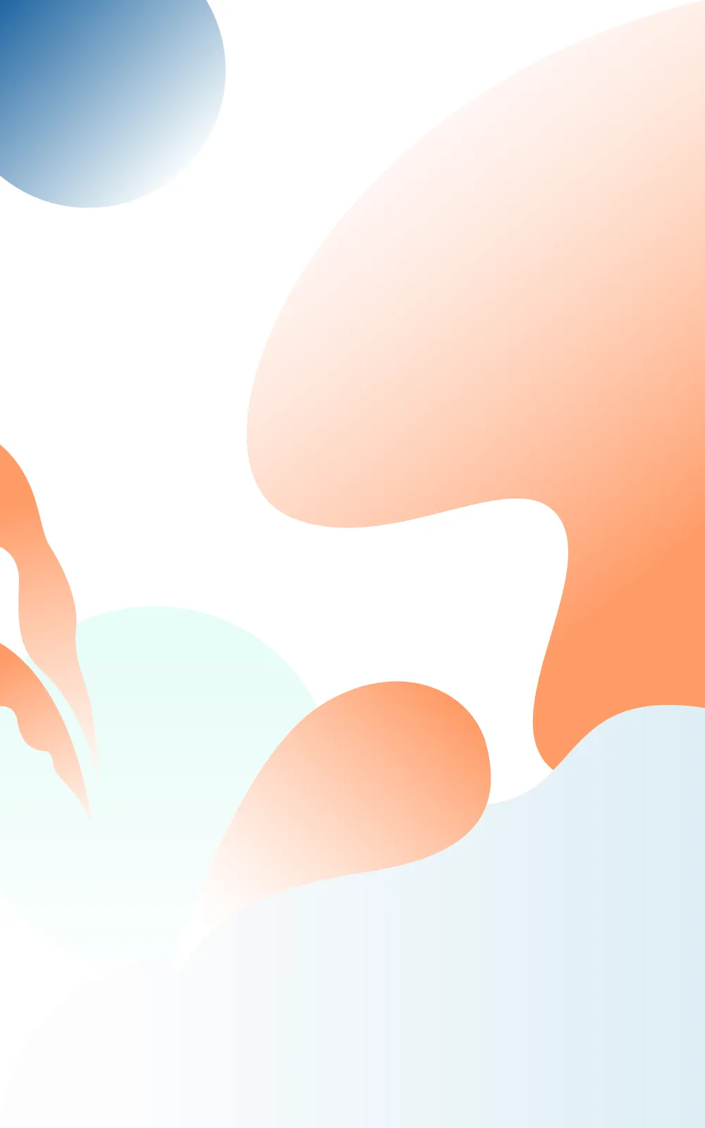 中考一次选择,七年直达本科!2026广州中本贯通试点名单出炉,这些中职学校要火了! 第1张