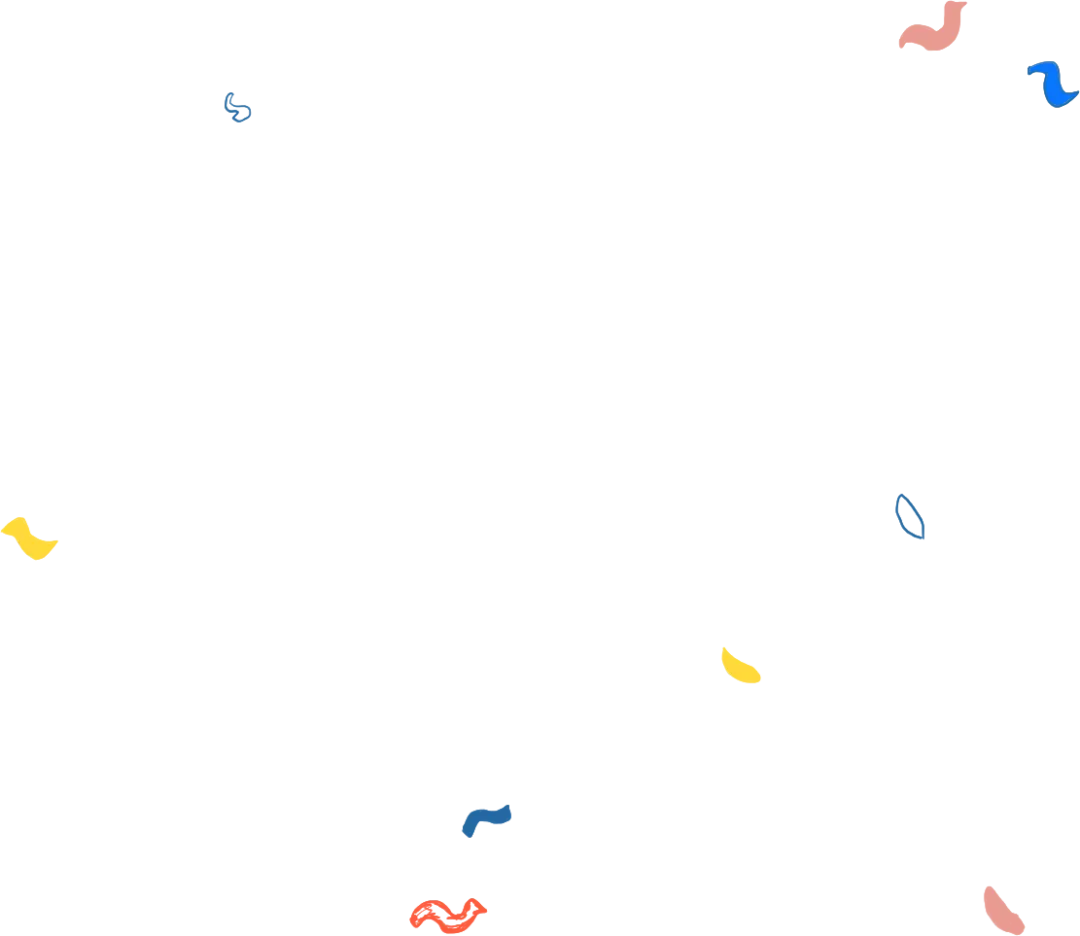 中考一次选择,七年直达本科!2026广州中本贯通试点名单出炉,这些中职学校要火了! 第2张