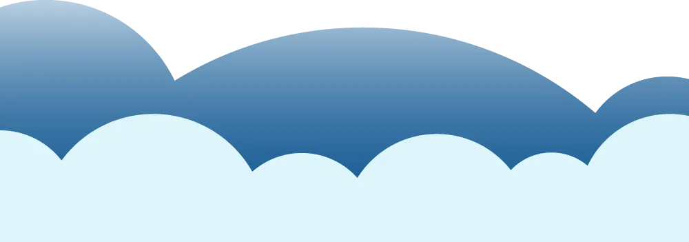 中考一次选择,七年直达本科!2026广州中本贯通试点名单出炉,这些中职学校要火了! 第3张