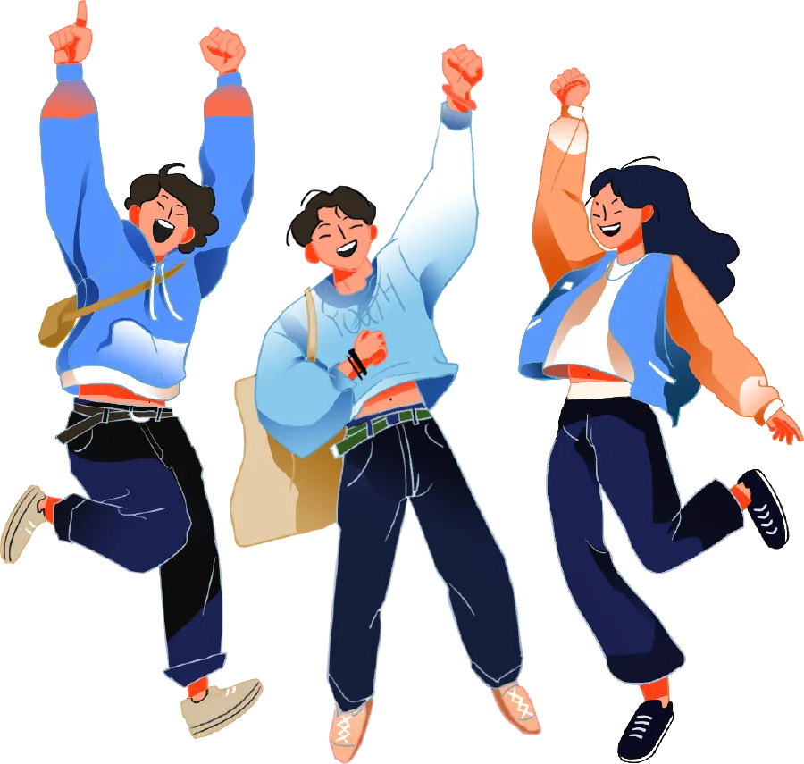 中考一次选择,七年直达本科!2026广州中本贯通试点名单出炉,这些中职学校要火了! 第4张