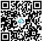 2026年中考物理模拟卷(三) 第15张 2026年中考物理模拟卷(三) 第15张