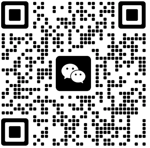 物理碗冲金必背!物理碗竞赛真题及答案解析(2007-2026),限时免费领取 第10张