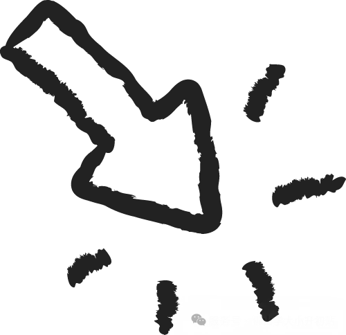 2026 佛山中考一模参考|禅城、顺德、三水、高明分数对应高中预估 第8张 2026 佛山中考一模参考|禅城、顺德、三水、高明分数对应高中预估 第8张