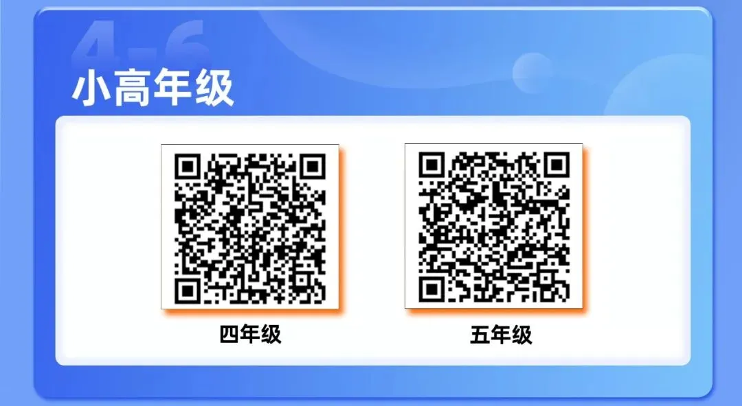 【初一年级语文|数学|英语】往年期中真题卷分享 第27张