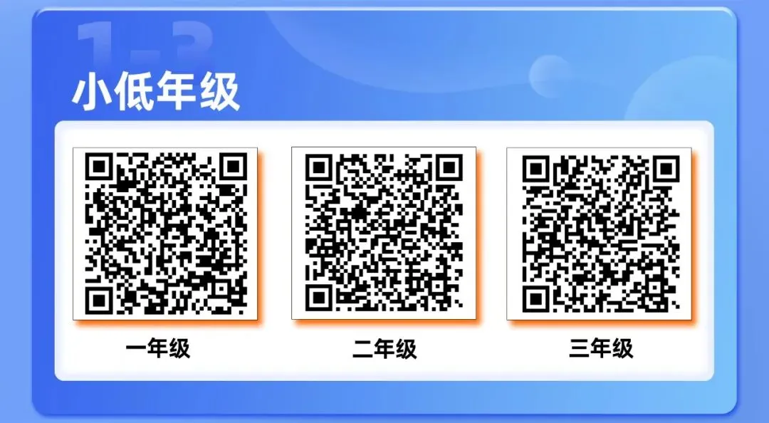 【初一年级语文|数学|英语】往年期中真题卷分享 第28张