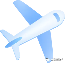 4.15中考数学【每日一题】第46天 第1张