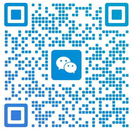 26春《拔尖大试卷》数学123456年级下册(人教版) 第2张