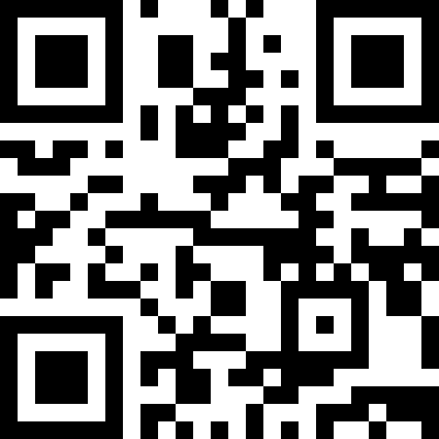 4.15中考数学【每日一题】第46天 第3张
