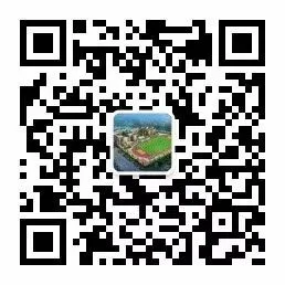家校携手备中考 奋力拼搏铸辉煌——叙州区第二中学校实验初级中学2021级召开志愿填报家长会 第9张