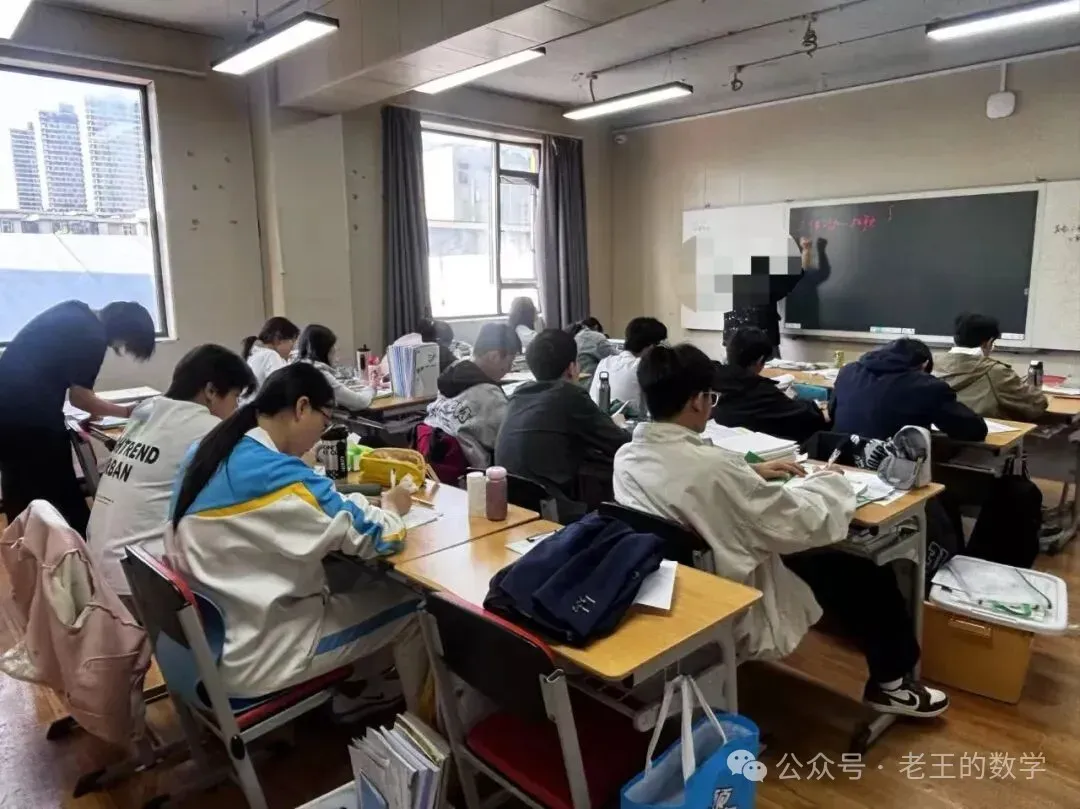 注意:2026河南中考重大调整! 第10张