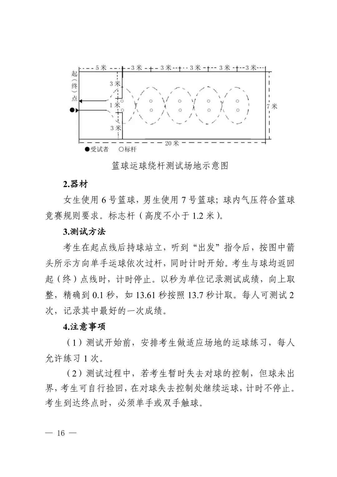 “真是拼了!” 长沙体育中考首日现场直击!!有人庆幸有人遗憾 第29张