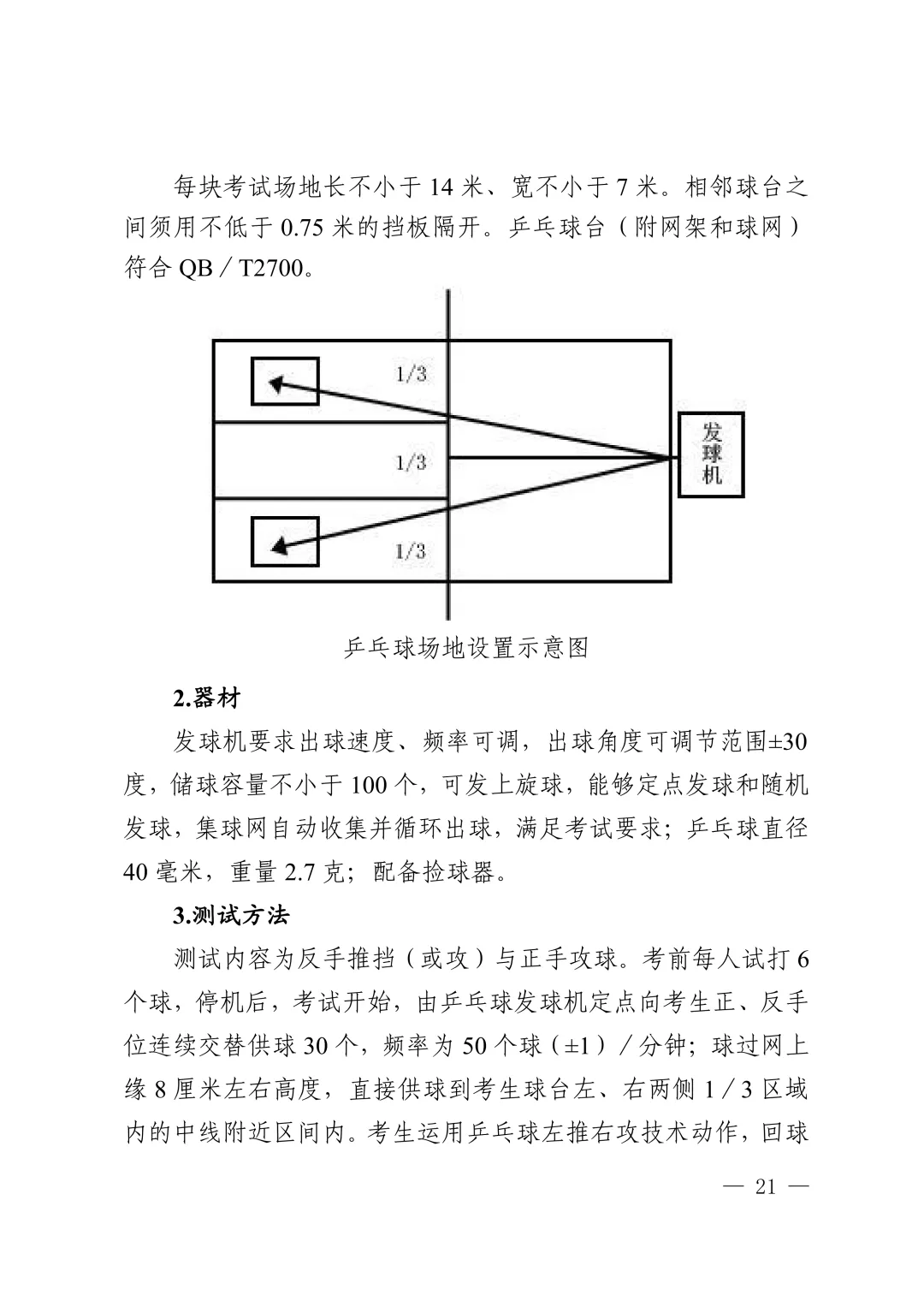 “真是拼了!” 长沙体育中考首日现场直击!!有人庆幸有人遗憾 第34张