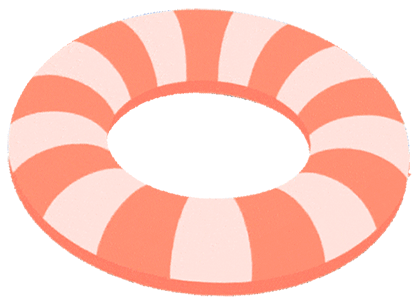 直击中考|标题怎么起?悬念怎么设?素材怎么攒?一篇中考阅读原文全讲透 第2张 直击中考|标题怎么起?悬念怎么设?素材怎么攒?一篇中考阅读原文全讲透 第2张