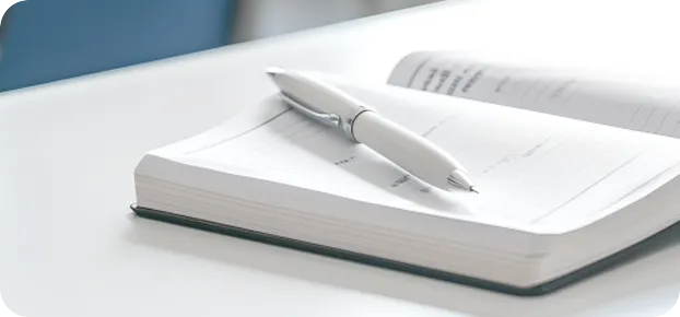 中考倒计时70天:从400多分逆袭高中!这份提分指南,初三生务必收藏! 第5张