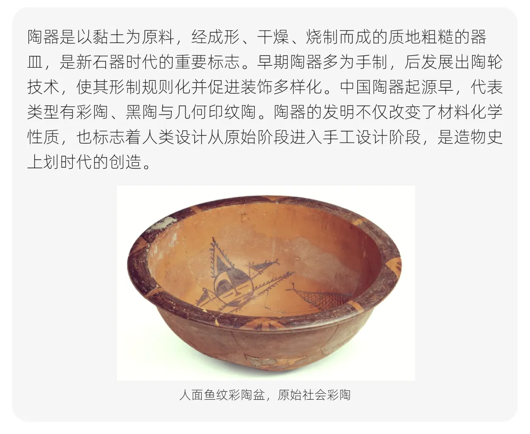 【真题解析】山东航空学院:2026初试真题解析(下) 第37张