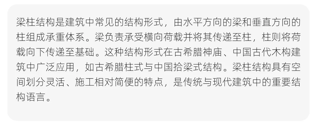 【真题解析】山东航空学院:2026初试真题解析(下) 第47张