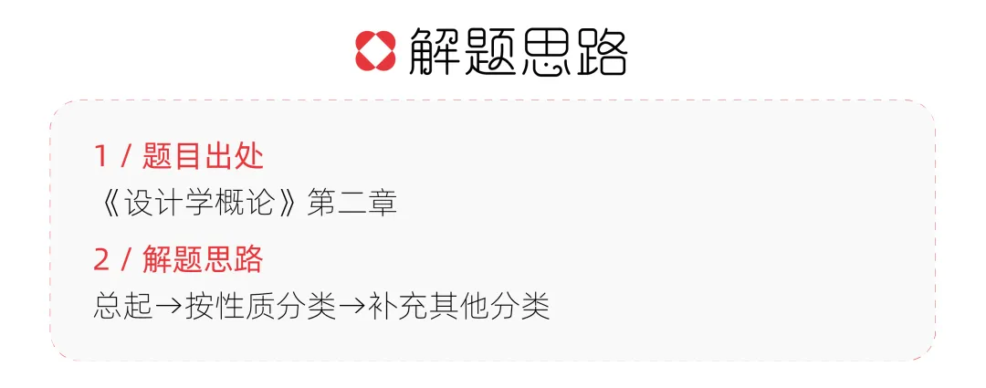 【真题解析】山东航空学院:2026初试真题解析(下) 第56张