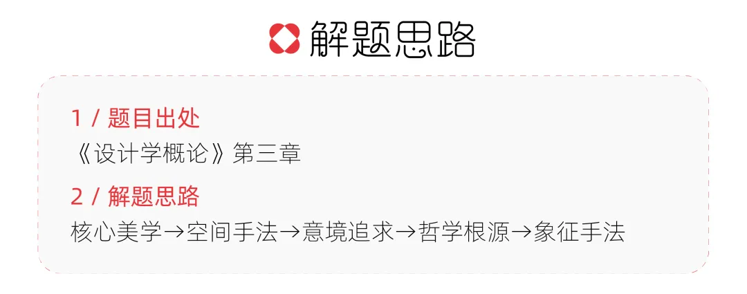 【真题解析】山东航空学院:2026初试真题解析(下) 第61张