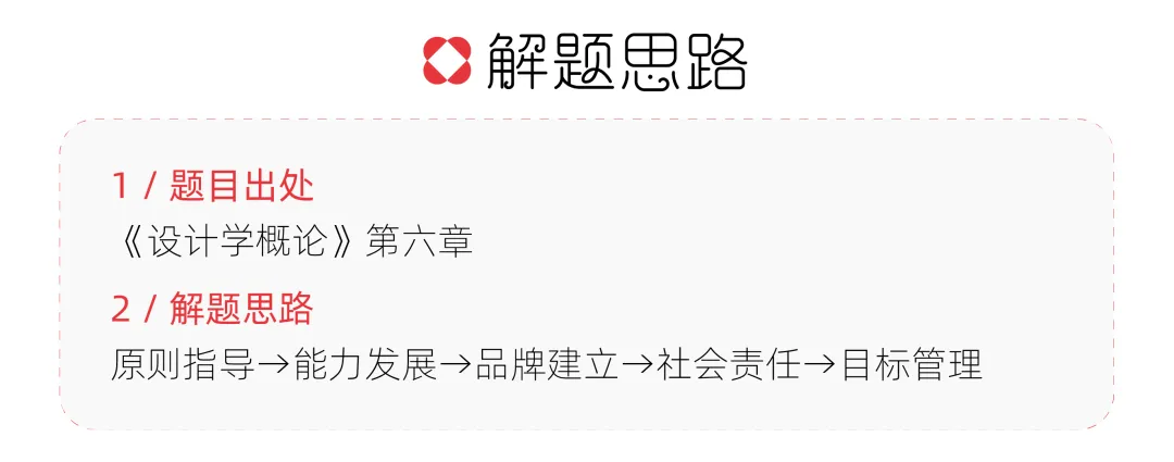 【真题解析】山东航空学院:2026初试真题解析(下) 第66张