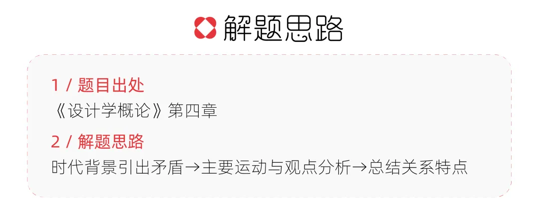 【真题解析】山东航空学院:2026初试真题解析(下) 第77张