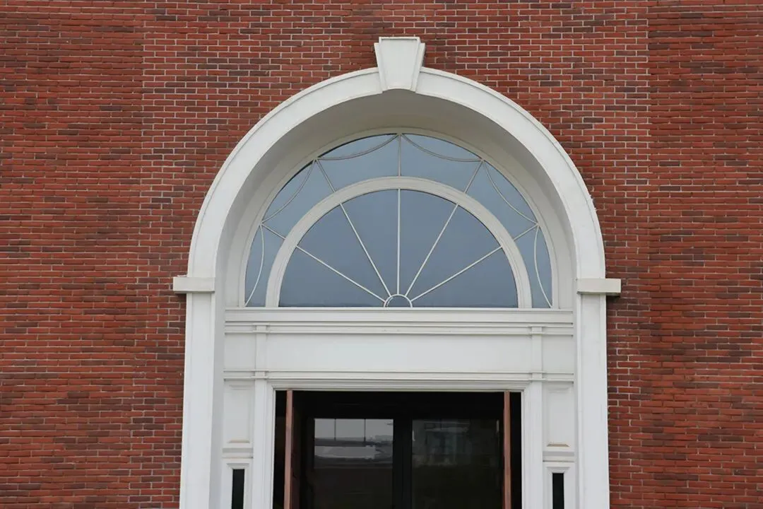 巴蜀九下4.10试卷分析 第8张