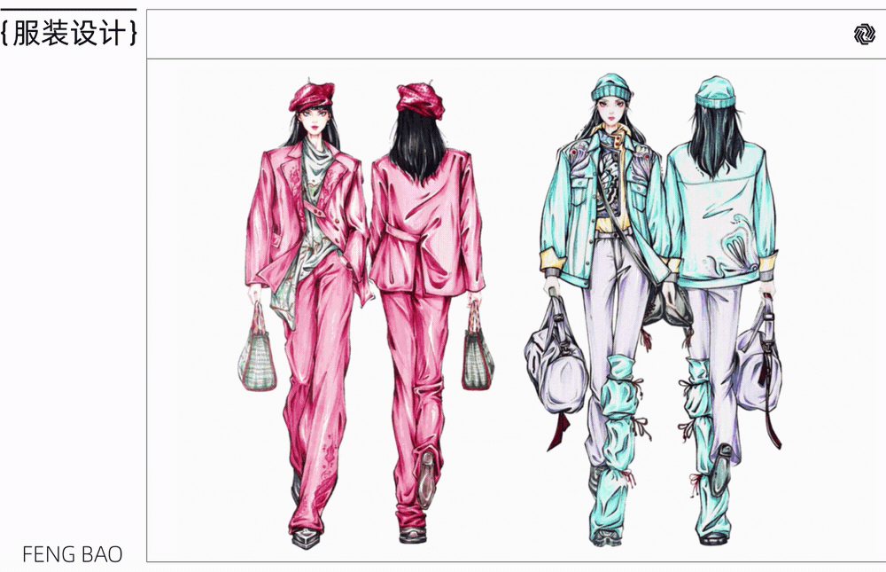 【真题解析】山东航空学院:2026初试真题解析(下) 第119张