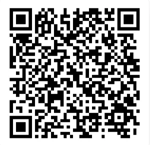 昆山市2025-2026学年第二学期期中考试模拟试题(高中) 第1张