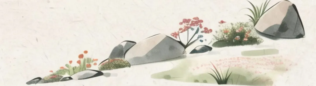 中考作文:榜样力量 第1张