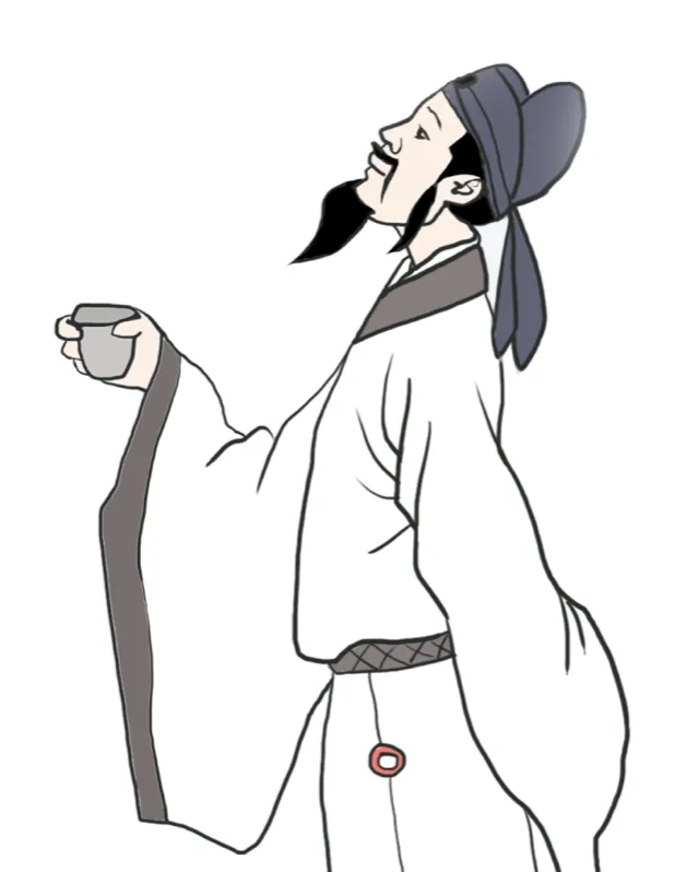 中考作文:榜样力量 第2张