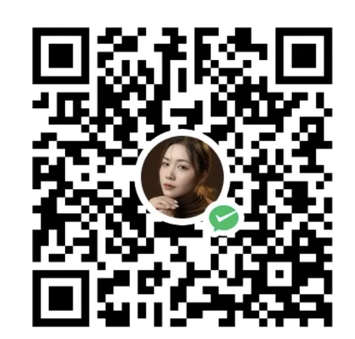 中考作文:榜样力量 第3张