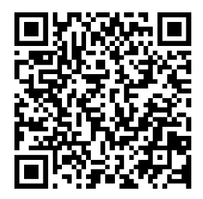 昆山市2025-2026学年第二学期期中考试模拟试题(初一、初二) 第1张