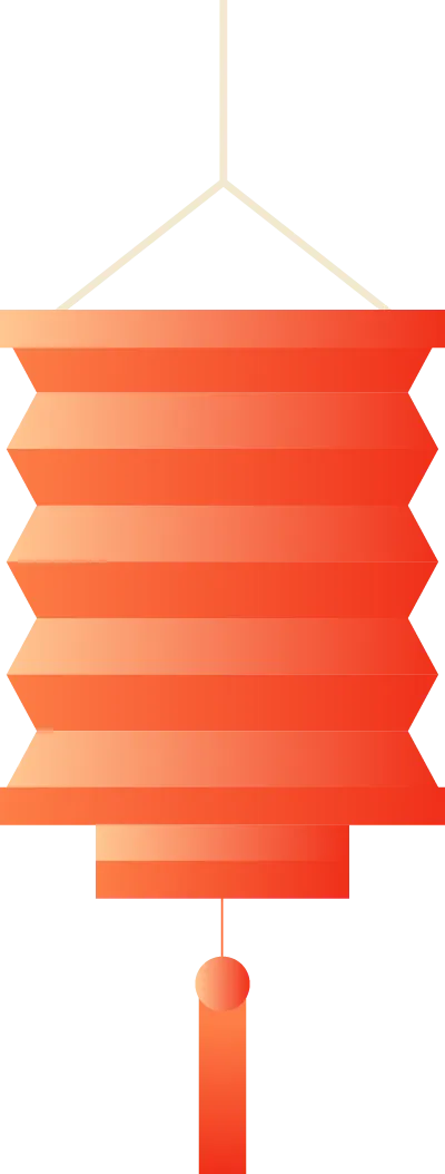 奋蹄扬鞭迎中考 圆梦青春凌云志——叙州区二中实验初中举行2021级百日誓师活动 第1张