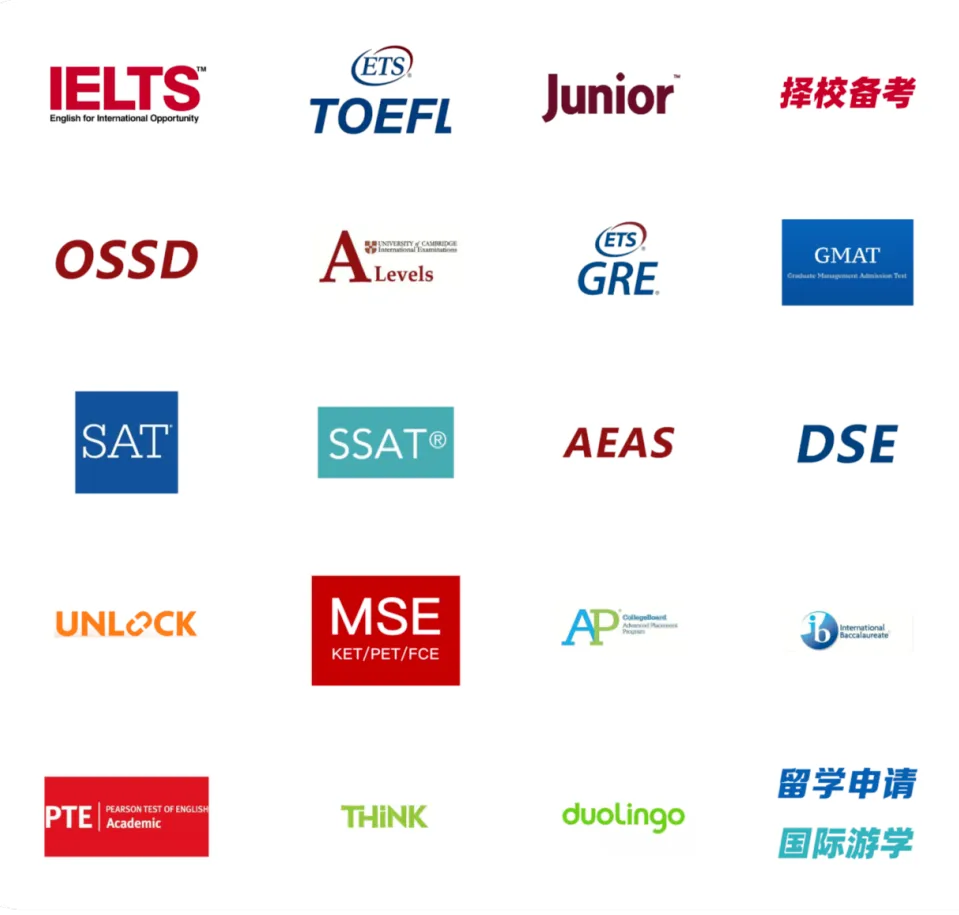 雅思真题|2026年4月11日雅思考试回忆+答案(附范文) 第23张