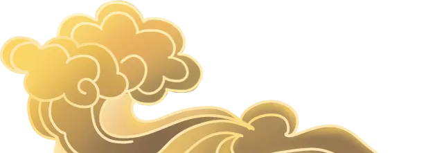 奋蹄扬鞭迎中考 圆梦青春凌云志——叙州区二中实验初中举行2021级百日誓师活动 第9张