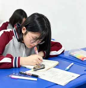 中考倒计时67天|夜灯为证,少年逐梦,不负前行 第59张 中考倒计时67天|夜灯为证,少年逐梦,不负前行 第59张