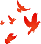 奋蹄扬鞭迎中考 圆梦青春凌云志——叙州区二中实验初中举行2021级百日誓师活动 第43张