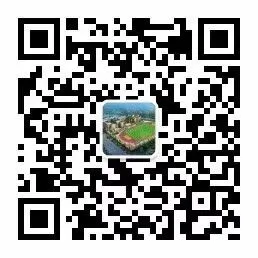 奋蹄扬鞭迎中考 圆梦青春凌云志——叙州区二中实验初中举行2021级百日誓师活动 第44张