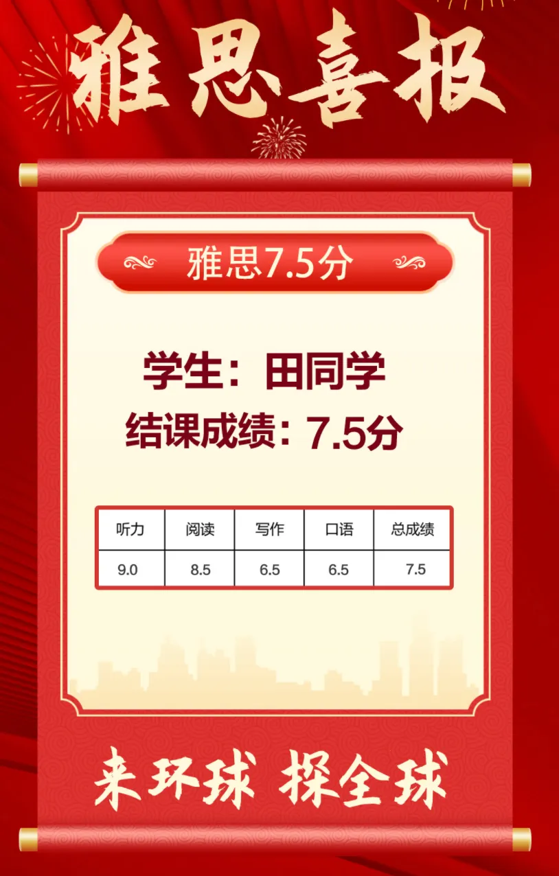 雅思真题|2026年4月11日雅思考试回忆+答案(附范文) 第59张