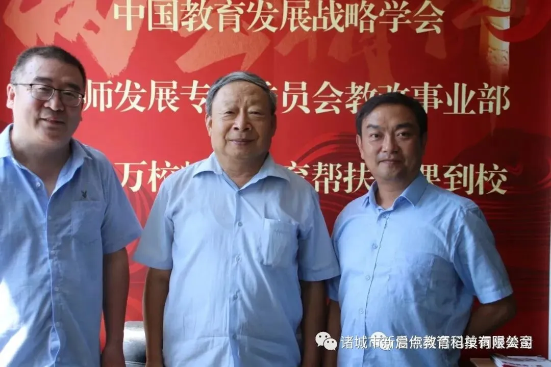 中考英语要高分!这要求不过分! 第2张