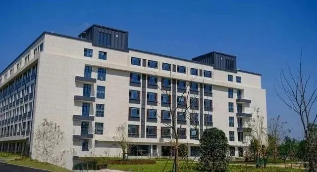 中考家长请注意!徐州市第三中学校园开放日来啦! 第3张