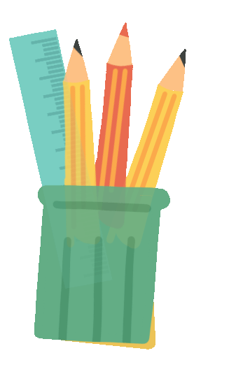 尚德·润心|润“心”赋能,“赢”接中考——中考考前心理调适指南 第4张