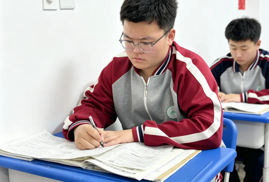 中考倒计时67天|夜灯为证,少年逐梦,不负前行 第85张 中考倒计时67天|夜灯为证,少年逐梦,不负前行 第85张