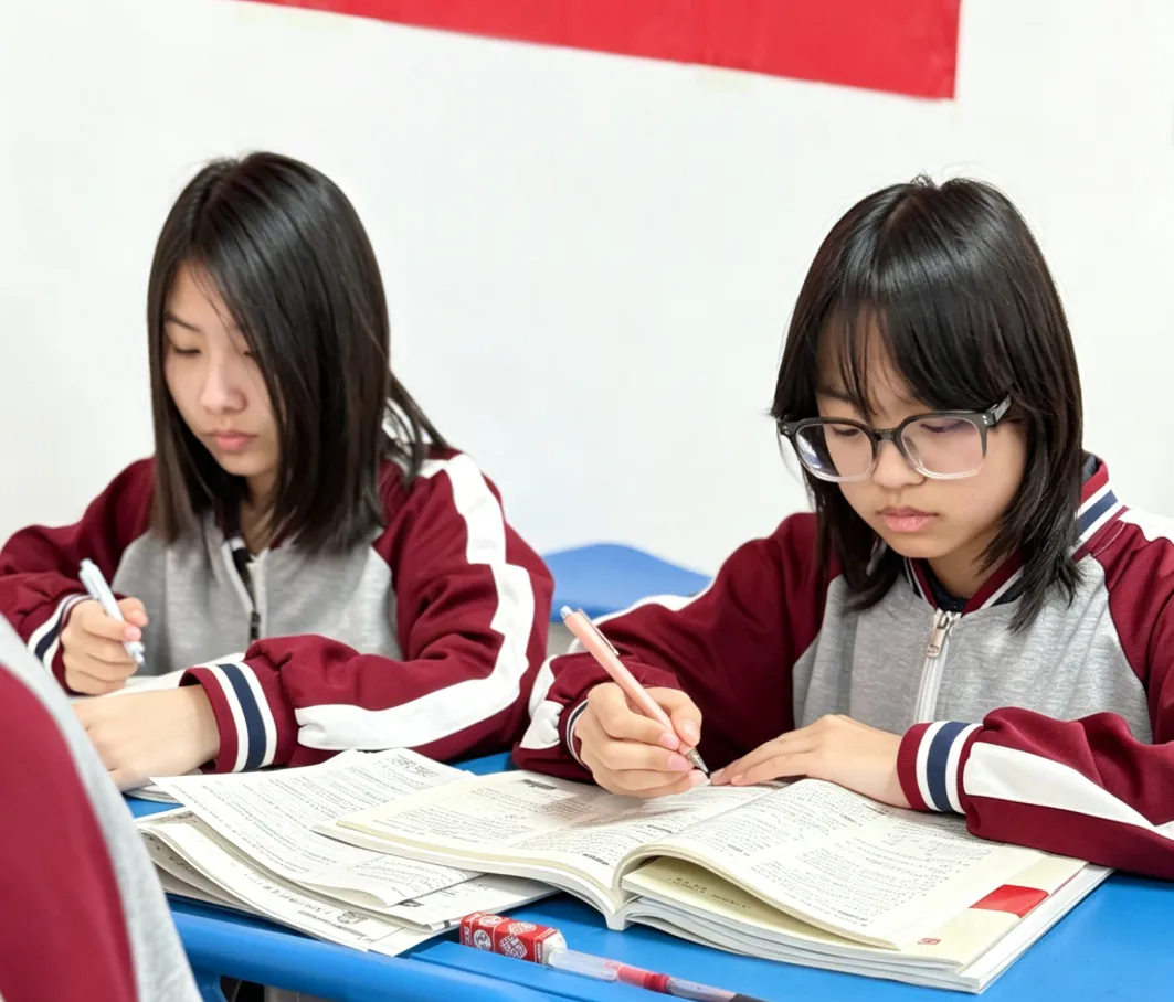 中考倒计时67天|夜灯为证,少年逐梦,不负前行 第88张 中考倒计时67天|夜灯为证,少年逐梦,不负前行 第88张