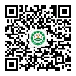 【桃花源 教育教学】同课异构研中考 信息教研共成长 第6张