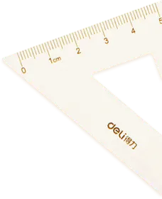 @考生 大同市中考理化生实验操作考试5月16日开考 第3张