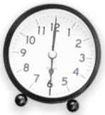 @考生 大同市中考理化生实验操作考试5月16日开考 第4张