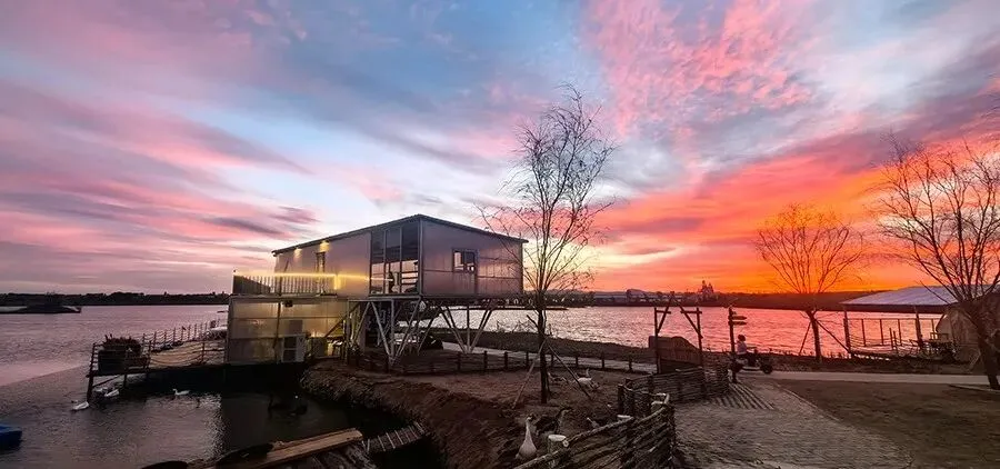 @考生 大同市中考理化生实验操作考试5月16日开考 第14张