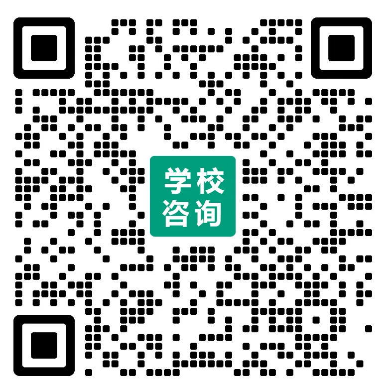 2026年佛山中考直逼10万人!公办普高录取率仅46%,如何提前“保底”? 第6张